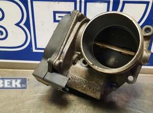 Throttle Body VW Golf V (1K1), AUDI A4 Avant (8K5, B8), AUDI A5 Sportback (8TA), AUDI Q5 (8RB)