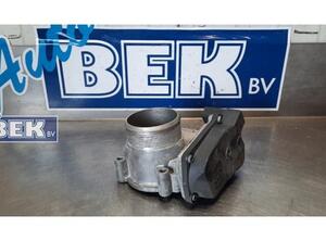 Gasklephuis AUDI Q5 (8RB), VW Golf VI (5K1), AUDI A4 (8K2, B8), VW Golf VII (5G1, BE1, BE2, BQ1)