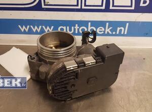 Throttle Body PEUGEOT 307 Break (3E), PEUGEOT 307 SW (3H)