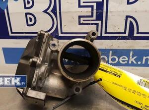 Throttle Body VW Tiguan (5N)