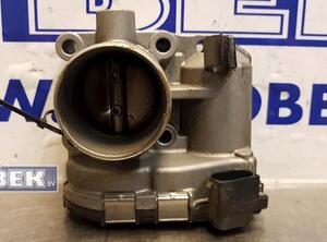 Throttle Body FIAT Punto (188)