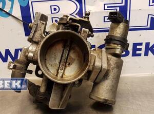 Throttle Body OPEL Omega B Caravan (21, 22, 23)