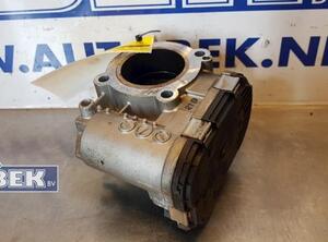 Throttle Body FIAT Bravo II (198)