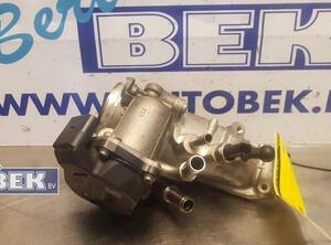 Drosselklappenstutzen VW Golf VII 5G 04L128637B P11379980