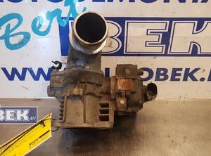 Throttle Body OPEL Zafira/Zafira Family B (A05)