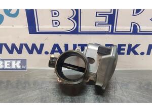 Throttle Body BMW 3er (E90)