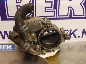 Throttle Body AUDI A3 Sportback (8VA, 8VF), VW Golf VII (5G1, BE1, BE2, BQ1)