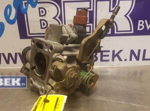 Throttle Body NISSAN Micra II (K11)