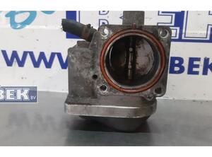 Throttle Body MINI Mini (R50, R53)