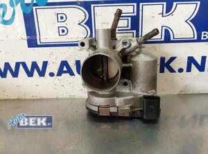 Throttle Body VW Polo (6N2)