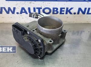 Throttle Body LEXUS RX (U3)