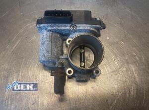 Throttle Body SUZUKI Splash (EX)