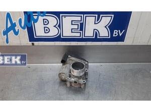 Throttle Body SEAT Ibiza IV (6J5, 6P1), SEAT Ibiza IV Sportcoupe (6J1, 6P5)