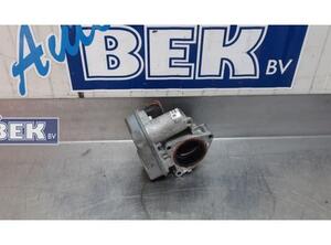 Throttle Body VW Golf V (1K1), VW Golf VI (5K1)