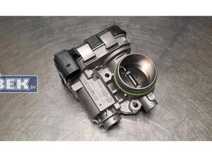 Throttle Body VW UP! (121, 122, 123, BL1, BL2, BL3), VW Polo (AW1, BZ1)