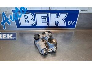 Gasklephuis VW Polo (AW1, BZ1), VW UP! (121, 122, 123, BL1, BL2, BL3)