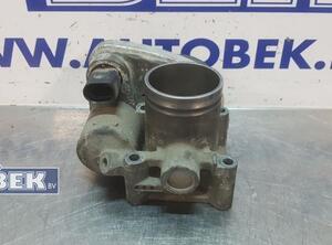 Throttle Body VW POLO (9N_), VW POLO (6N2), AUDI A2 (8Z0)