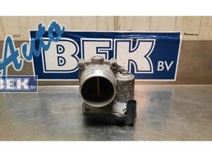 Throttle Body VW PASSAT B8 Variant (3G5, CB5)