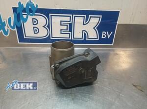 Throttle Body SEAT LEON (1P1)