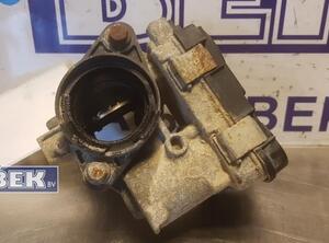 Throttle Body PEUGEOT BIPPER (AA_), FIAT GRANDE PUNTO (199_), FIAT PUNTO (199_), FIAT PUNTO EVO (199_)