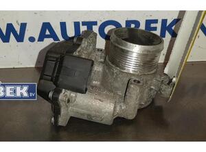 Throttle Body SEAT IBIZA IV (6J5, 6P1), SEAT IBIZA IV SC (6J1, 6P5)