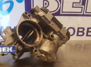 Throttle Body ALFA ROMEO MITO (955_)