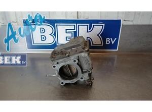 Drosselklappenstutzen Kia Sportage 3 SL 351002B300 P21074260