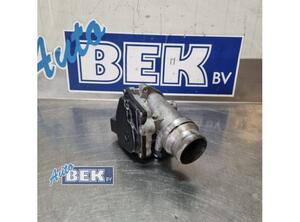 Gasklephuis RENAULT CAPTUR I (J5_, H5_), RENAULT CLIO IV (BH_)