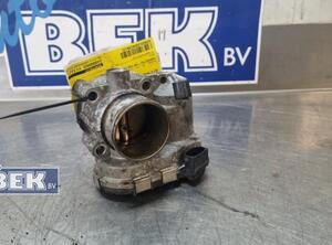 Throttle Body ALFA ROMEO MITO (955_)