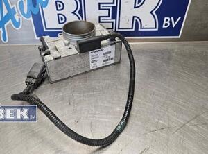 Throttle Body VOLVO V70 II (285)