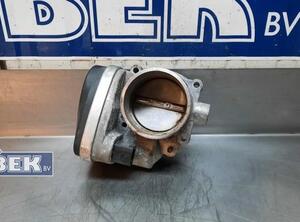 Throttle Body BMW 5 (E39)