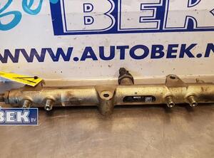 Petrol Fuel Rail CHRYSLER Voyager IV (RG, RS)