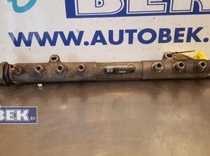 Petrol Fuel Rail VOLVO V50 (MW)