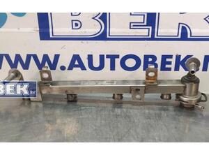 P12718877 Abstellvorrichtung für Einspritzanlage FIAT Bravo II (198) 0280151235