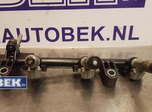 Petrol Fuel Rail PEUGEOT 107 (PM, PN)