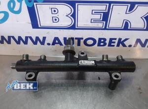 P13209275 Abstellvorrichtung für Einspritzanlage PEUGEOT RCZ 9681909680