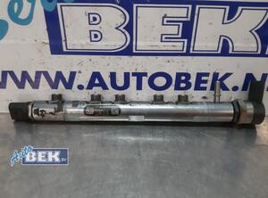 Verstuiverhouder BMW 3er (E90)