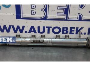 Petrol Fuel Rail BMW 3er Coupe (E92)