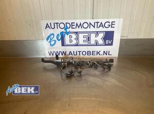 Petrol Fuel Rail MERCEDES-BENZ B-Klasse (W242, W246)