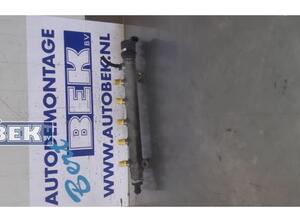 P15673472 Abstellvorrichtung für Einspritzanlage HYUNDAI Santa Fe II (CM) 314002