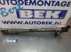 Petrol Fuel Rail MERCEDES-BENZ C-Klasse T-Model (S203)