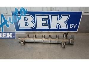 Petrol Fuel Rail VOLVO V60 I (155, 157)