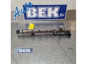 Petrol Fuel Rail MERCEDES-BENZ E-Klasse T-Model (S212)