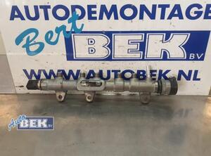 Petrol Fuel Rail BMW 3 Touring (F31), BMW 3 Touring Van (G21)