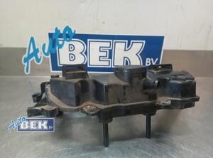 Inlet Valve OPEL Movano B Pritsche/Fahrgestell (--)