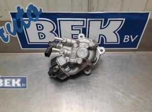 Hogedrukinspuitpomp VW Golf VII (5G1, BE1, BE2, BQ1)