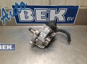 High Pressure Pump VW Golf VII (5G1, BE1, BE2, BQ1)