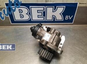 High Pressure Pump AUDI A3 Sportback (8VA, 8VF)