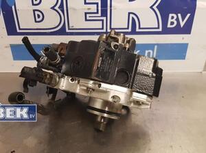 Hogedrukinspuitpomp TOYOTA Yaris (NCP1, NLP1, SCP1)