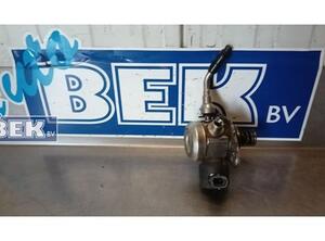 High Pressure Pump KIA SPORTAGE (SL)